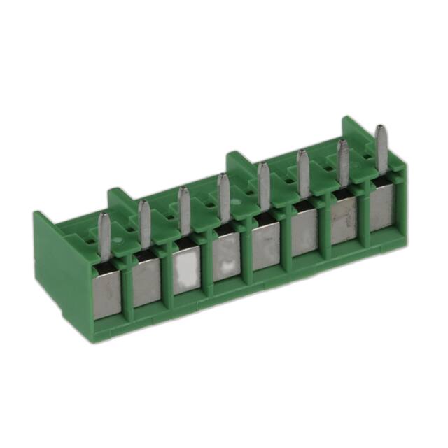 691243100008 Würth Elektronik  Cavo a scheda